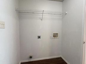 1836  Vineridge Lane , Burleson Texas 76028