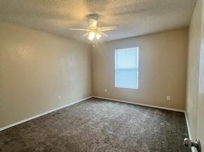 1836  Vineridge Lane , Burleson Texas 76028