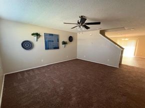 1836  Vineridge Lane , Burleson Texas 76028