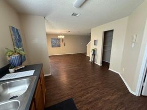 1836  Vineridge Lane , Burleson Texas 76028