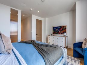 2408  Victory Park Lane  1442, Dallas Texas 75219