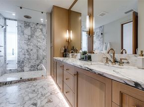 2408  Victory Park Lane  1442, Dallas Texas 75219