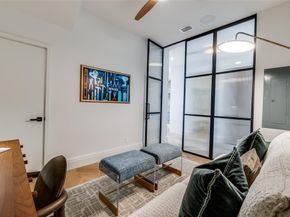 2408  Victory Park Lane  1442, Dallas Texas 75219