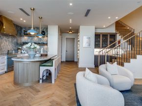 2408  Victory Park Lane  1442, Dallas Texas 75219