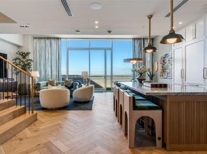 2408  Victory Park Lane  1442, Dallas Texas 75219