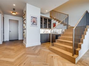 2408  Victory Park Lane  1442, Dallas Texas 75219