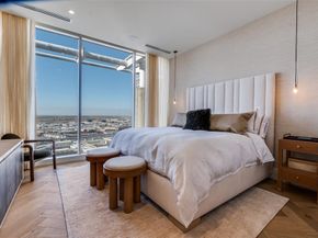 2408  Victory Park Lane  1442, Dallas Texas 75219