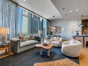 2408  Victory Park Lane  1442, Dallas Texas 75219