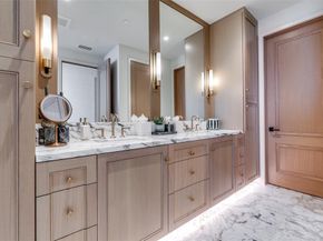 2408  Victory Park Lane  1442, Dallas Texas 75219