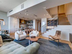 2408  Victory Park Lane  1442, Dallas Texas 75219