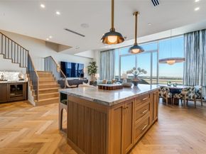 2408  Victory Park Lane  1442, Dallas Texas 75219