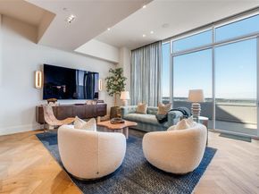 2408  Victory Park Lane  1442, Dallas Texas 75219