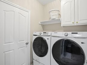 4766  Emerald Trace Way , Fort Worth Texas 76244