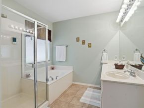 4766  Emerald Trace Way , Fort Worth Texas 76244