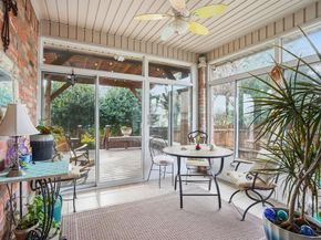 4766  Emerald Trace Way , Fort Worth Texas 76244