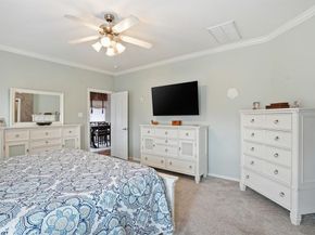 4766  Emerald Trace Way , Fort Worth Texas 76244