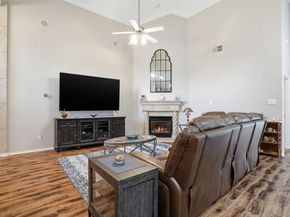 4766  Emerald Trace Way , Fort Worth Texas 76244