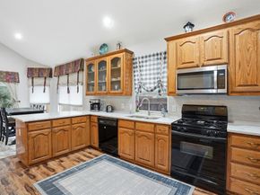 4766  Emerald Trace Way , Fort Worth Texas 76244