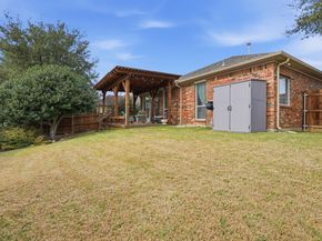4766  Emerald Trace Way , Fort Worth Texas 76244