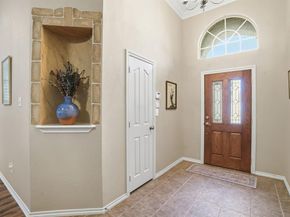 4766  Emerald Trace Way , Fort Worth Texas 76244