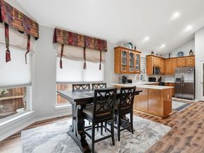 4766  Emerald Trace Way , Fort Worth Texas 76244