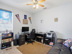 4766  Emerald Trace Way , Fort Worth Texas 76244