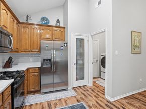 4766  Emerald Trace Way , Fort Worth Texas 76244