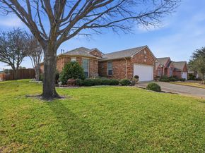 4766  Emerald Trace Way , Fort Worth Texas 76244