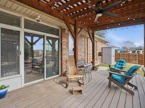 4766  Emerald Trace Way , Fort Worth Texas 76244