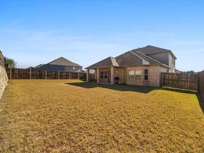 602  Royal Pine Drive , Fate Texas 75087