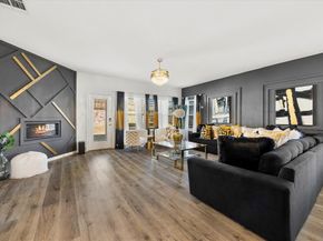 602  Royal Pine Drive , Fate Texas 75087