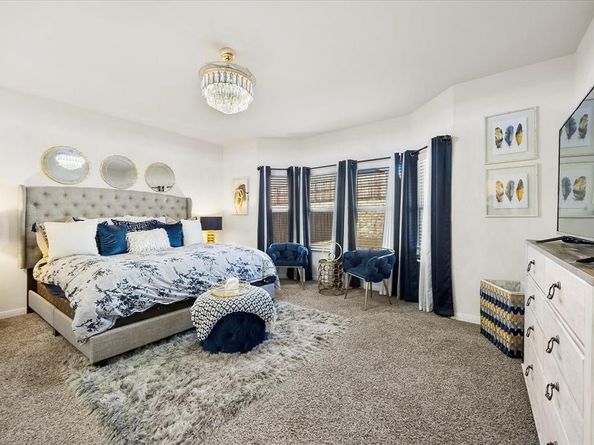 602  Royal Pine Drive , Fate Texas 75087