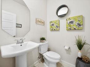 602  Royal Pine Drive , Fate Texas 75087