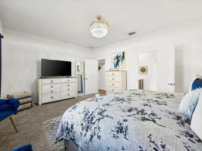 602  Royal Pine Drive , Fate Texas 75087