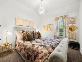 602  Royal Pine Drive , Fate Texas 75087