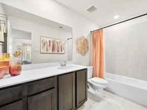 602  Royal Pine Drive , Fate Texas 75087