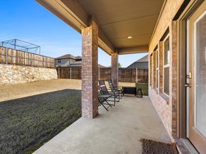 602  Royal Pine Drive , Fate Texas 75087