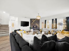 602  Royal Pine Drive , Fate Texas 75087