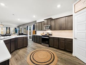 602  Royal Pine Drive , Fate Texas 75087