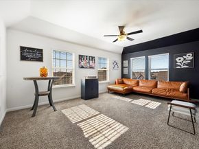 602  Royal Pine Drive , Fate Texas 75087