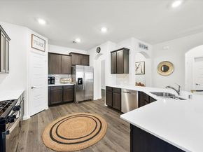 602  Royal Pine Drive , Fate Texas 75087