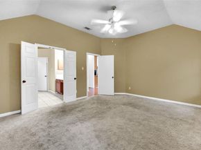 4507  Stones River Road , Grand Prairie Texas 75052