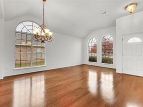 4507  Stones River Road , Grand Prairie Texas 75052