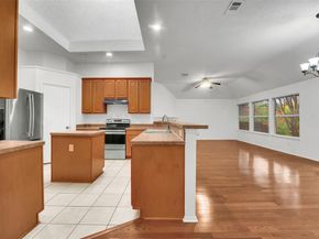 4507  Stones River Road , Grand Prairie Texas 75052