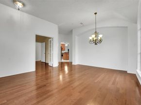 4507  Stones River Road , Grand Prairie Texas 75052