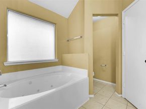 4507  Stones River Road , Grand Prairie Texas 75052