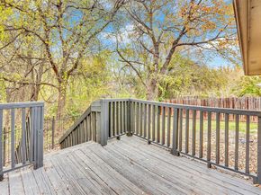 4507  Stones River Road , Grand Prairie Texas 75052