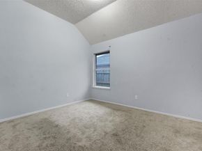 4507  Stones River Road , Grand Prairie Texas 75052