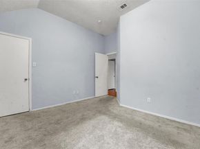 4507  Stones River Road , Grand Prairie Texas 75052