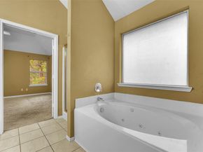 4507  Stones River Road , Grand Prairie Texas 75052